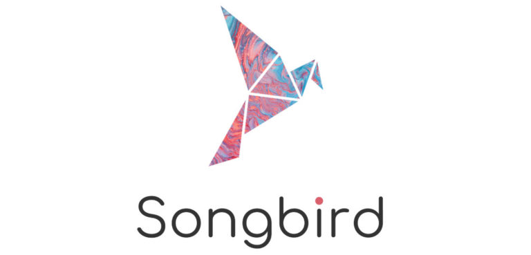 25 – Songbird, du concret, enfin !
