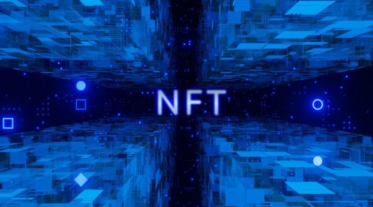 53 – NFTs, technical & personal review